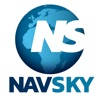 Navsky smartKEY Navsky smartKEY