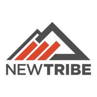 New Tribe Church