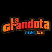 La Grandota de Camargo La Grandota de Camargo