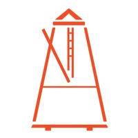 Metronomid metronome