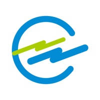 招招出行 招招出行