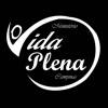 Vida Plena Campinas