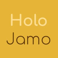 HoloJamo HoloJamo
