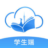 广州智慧阅读 广州智慧阅读