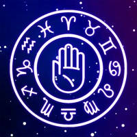 Horoscope & Palmistry 2019