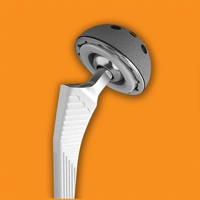 Libertas Hip Libertas Hip