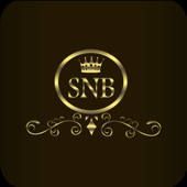 Shree Navkar Bullion