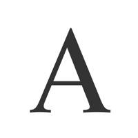 APPRL