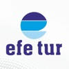 Efe Tur Turizm