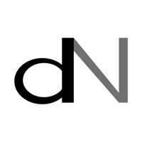 District North District North