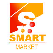 Smartmarket SRL Smartmarket SRL