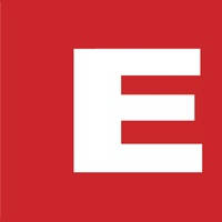 News Eleven News Eleven