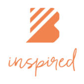 B Inspired by Balance B Inspired by Balance