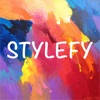 Stylefy – Art for Instagram