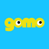 GOMO Singapore GOMO Singapore
