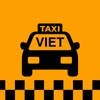 TaxiVIET-Danh bạ taxi Việt Nam