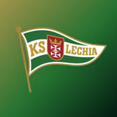Bilety Lechia Gdańsk