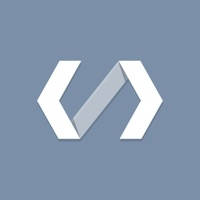 Koder Code Editor Koder Code Editor