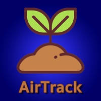 AirTracking