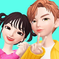 崽崽ZEPETO 崽崽ZEPETO