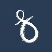 Undo – Life Navigation Undo – Life Navigation