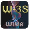 W-3S