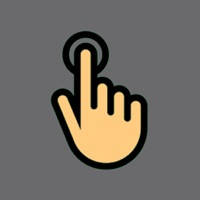 Wap Line Wap Wap Line Wap