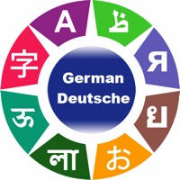 Hosy – Learn German