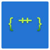 DirtyWords for Xcode DirtyWords for Xcode