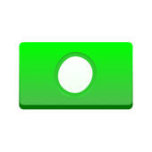 monthly 3 – personal budget