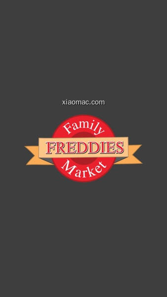 【图】Freddie’s Family Market(截图1)