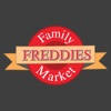 Freddie’s Family Market