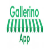 Gallerino