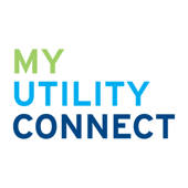 My Utility Connect My Utility Connect