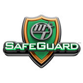 Safeguard Cartridge Selector Safeguard Cartridge Selector