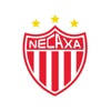 Club Necaxa