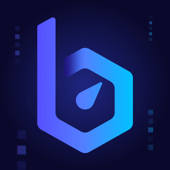 biubiu-Game booster