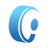 InfoCar-OBD