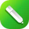 CorelDRAW