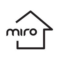 Miro SmartHome
