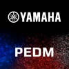 Yamaha PEDM