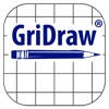 GriDraw