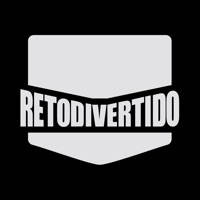 RETODIVERTIDO RETODIVERTIDO