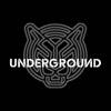 Underground Sportclub