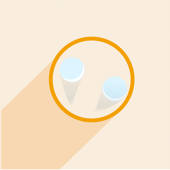 Ring Balls Ring Balls