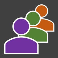 Workplace Manager Workplace Manager