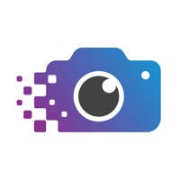 幻影相机 幻影相机