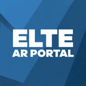 ELTE AR Portal