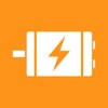 Electric Motors Speed Calc
