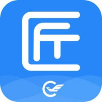 能匠学堂